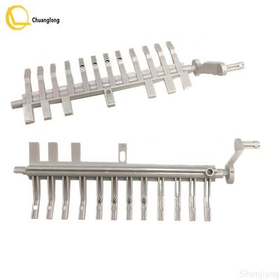 Wincor 1750079781 CCDM VM2 Rocker Assd Cineo automatyczne części zamienne