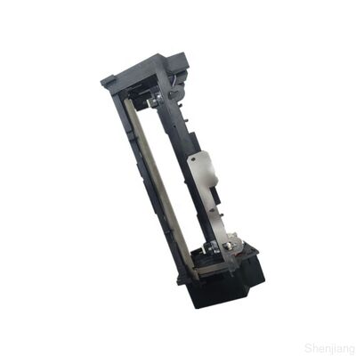 Wincor 1750157286 8x CMD FL Migawka 2060 2070 cineo Części do bankomatu