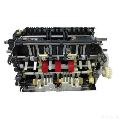 Wincor 1750186510 Cineo C4060 P4-8400 Płyta główna ATM Części zamienne