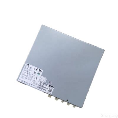 Wincor 1750194023 Zasilanie CMD II 161w C4060 Części zamienne ATM