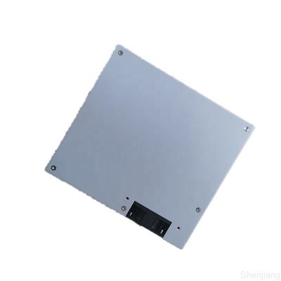 Wincor 1750194023 Zasilanie CMD II 161w C4060 Części zamienne ATM