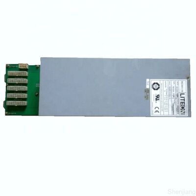 Wincor 1750194023 Zasilanie CMD II 161w C4060 Części zamienne ATM