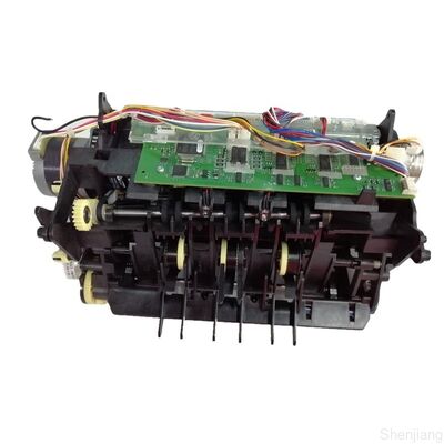 Wincor 1750229726 8X CMD Migawka pozioma Cineo 4060 2550 Części zamienne do bankomatu