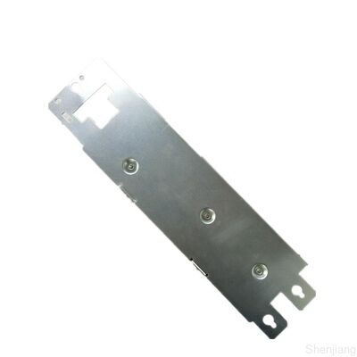 Wincor 1750235434 Elektronika konsoli CTM II Cineo 4060 2550 części zamienne do bankomatu