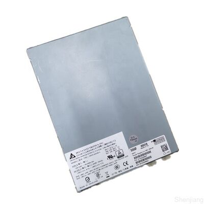 Wincor 1750238547 2x38V 604W Zasilacz CS4060 4040 8050 Części zamienne do bankomatu