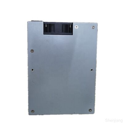 Wincor 1750238547 2x38V 604W Zasilacz CS4060 4040 8050 Części zamienne do bankomatu