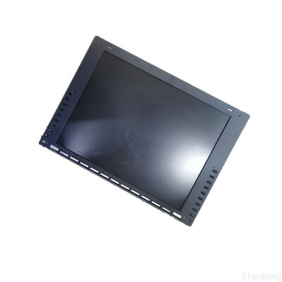 Wincor 1750242978 15-calowy LCD High Bright High Light 285 HB LCD BOX części zamienne do bankomatu