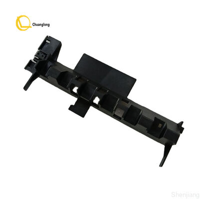 ATM Diebold Nixdorf 5500 520 522 560 562 760 49-248093-000D 49248093000D Diebold Opteva AFD 2.0 Prezenter Push Plate