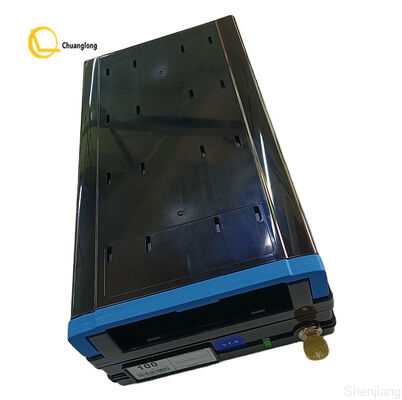 00103332000C Diebold Opteva OP 1.5 Kaseta walutowa 00103332000D Kaseta do gotówki 00-103332-000C 00103332000B