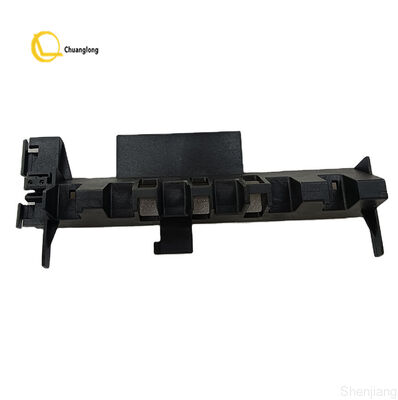 49-248093-000D 49248093000D Części do bankomatów Diebold Nixdorf CS5500 3700 DN100 DN200V Bankomat Diebold Opteva AFD 2.0 Prezenter Push