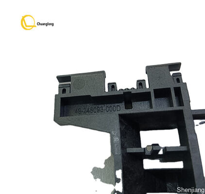 49-248093-000D 49248093000D Części do bankomatów Diebold Nixdorf CS5500 3700 DN100 DN200V Bankomat Diebold Opteva AFD 2.0 Prezenter Push