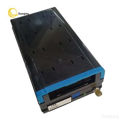 00-104777-000N 00-103332-000E bankomat Diebold Opteva OP 1.5 Kaseta z dyspenserem z zamkiem Matel 00104777000N