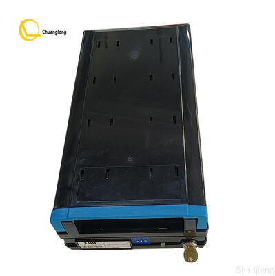 00-104777-000N 00-103332-000E bankomat Diebold Opteva OP 1.5 Kaseta z dyspenserem z zamkiem Matel 00104777000N