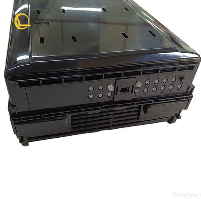 00-104777-000N 00-103332-000E bankomat Diebold Opteva OP 1.5 Kaseta z dyspenserem z zamkiem Matel 00104777000N