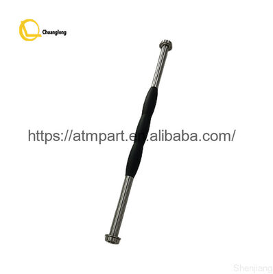 Części ATM 49-242460-000F Diebold Opteva CS5500 Opteva 2.0 SHAFT ASSY TPR OVERMOLDED