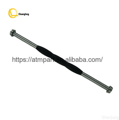 Części ATM 49-242460-000F Diebold Opteva CS5500 Opteva 2.0 SHAFT ASSY TPR OVERMOLDED