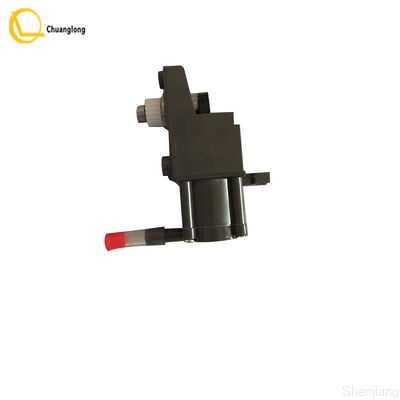 445-0751323 S2 Pompa próżniowa 4450751323 NCR SS23 SS27 6627 6623 6632 6634 NCR Selfserv ATM S2 Pompa NCR S2 Pompa próżniowa 445-0751323