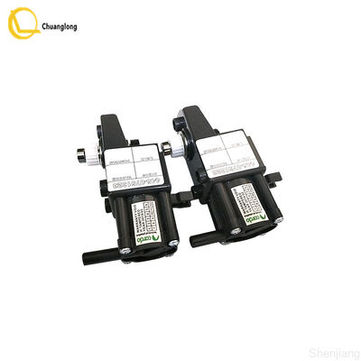 445-0751323 S2 Pompa próżniowa 4450751323 NCR SS23 SS27 6627 6623 6632 6634 NCR Selfserv ATM S2 Pompa NCR S2 Pompa próżniowa 445-0751323