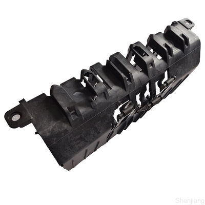 49250142000D 49-250142-000D Nowe Oryginalne Diebold Nixdorf cs5500 5550 5050 OP 1.6 Części Zamienne Diebold OPTEVA 1.6 PŁYTA KOŃCOWA