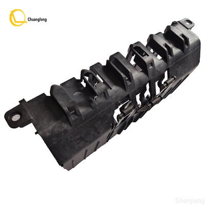 49250142000D 49-250142-000D Nowe Oryginalne Diebold Nixdorf cs5500 5550 5050 OP 1.6 Części Zamienne Diebold OPTEVA 1.6 PŁYTA KOŃCOWA