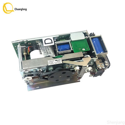 49-209542-000F Diebold ASD Opteva 368 378 562 Card Reader 49-209542-000D Diebold MCRW TRK 123, SMART Card Readaer  49209542000F