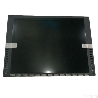 01750237316 Bankomat Wincor Cineo 4060 15" DVI LCD Display Wincor Nixdorf CS4060 Monitor CS280 VS285 PC2501750237316