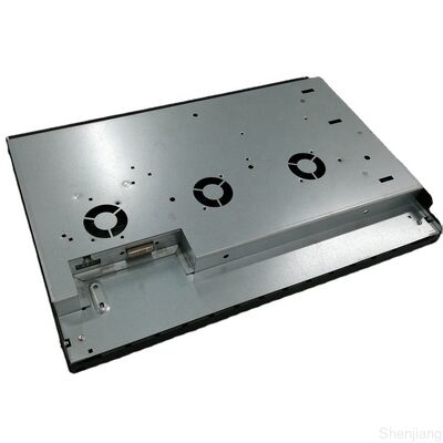 01750237316 Bankomat Wincor Cineo 4060 15" DVI LCD Display Wincor Nixdorf CS4060 Monitor CS280 VS285 PC2501750237316