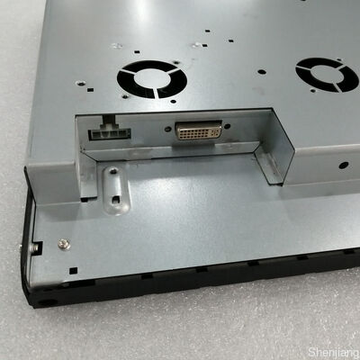 01750237316 Bankomat Wincor Cineo 4060 15" DVI LCD Display Wincor Nixdorf CS4060 Monitor CS280 VS285 PC2501750237316