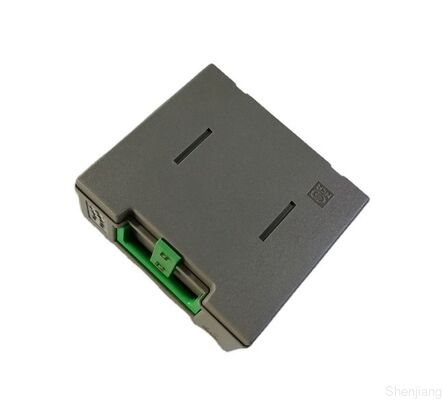 ATM NCR 66XX 58XX NCR S1 Purge Bin NID Dispenser 445-0719981 S1 NCR 6622 SS22E Reject Cassette 445-0693308 4450693308