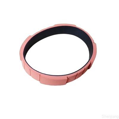 49-229519-000E ATM Diebold Opteva 368 328 Pasek podający banknoty Nowy Oryginalny Pasek rozrządu Diebold OP 49229519000E