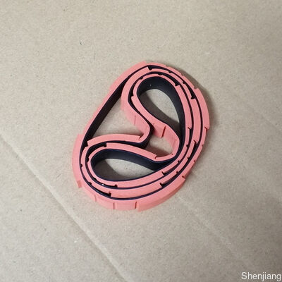 49-229519-000E ATM Diebold Opteva 368 328 Pasek podający banknoty Nowy Oryginalny Pasek rozrządu Diebold OP 49229519000E