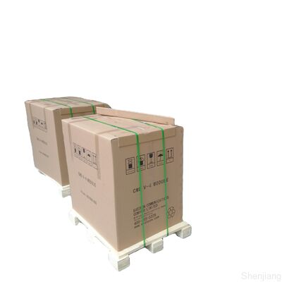 Kiosk użycie JCM IVIZION-100-SS Validator rachunku kasy czarna ramka do maszyny detalicznej JCM akceptor gotówki