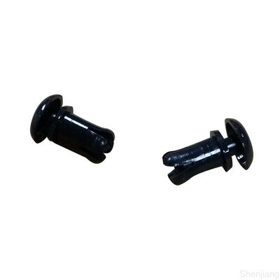 Komponenty bankomatu Diebold Opteva serii 500 Fesher 29012227000E Diebold Opteva Fesher Fstnr Pin Push 29-012227-000E