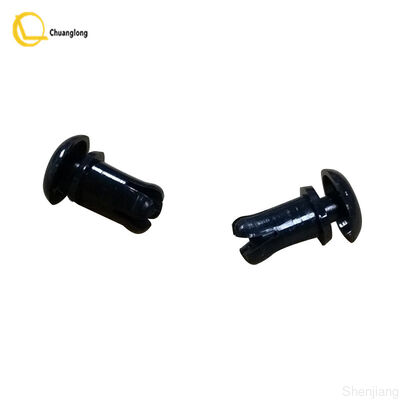 Komponenty bankomatu Diebold Opteva serii 500 Fesher 29012227000E Diebold Opteva Fesher Fstnr Pin Push 29-012227-000E