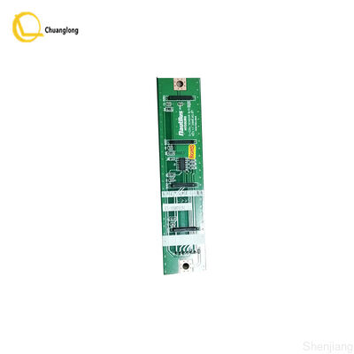 Hyosung MX5600 PC Core Board M368L3223HUS-CB3 PC2700U-25331-Z 256MB Hyosung 5050CE PC Core Board M368L3223HUS-CB3 płyta PCB