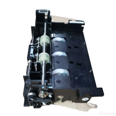 7900000794 Hyosung Kapsuła oddzielająca notatki CST 2K 3K 1K GCDU kaseta 7430000224 Halo II