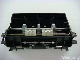 7900000794 Hyosung Kapsuła oddzielająca notatki CST 2K 3K 1K GCDU kaseta 7430000224 Halo II