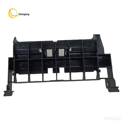 Części do bankomatów Glory NMD100 ND200 NMD050 Prowadnica banknotów A002960 GRG NMD Delarue Talaris Plastikowa prowadnica wewnętrzna banknotów ND A002960