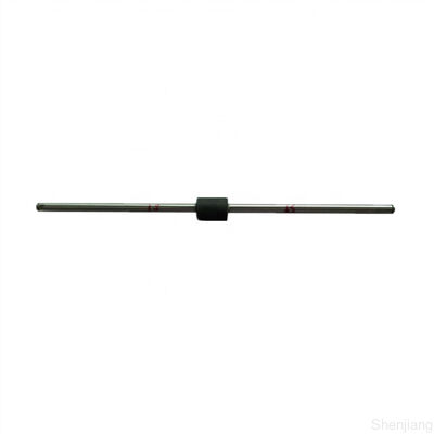 7310000574-14 Hyosung kaseta gotówkowa rolka 7310000225 CST 1100 2K banknotów pudełko wał walcowy