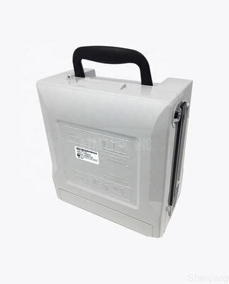 Hyosung CST 1100 2K Notatki kasy 7310000082 kaseta pieniędzy Hyosung