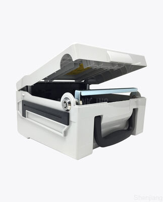 Hyosung CST 1100 2K Notatki kasy 7310000082 kaseta pieniędzy Hyosung