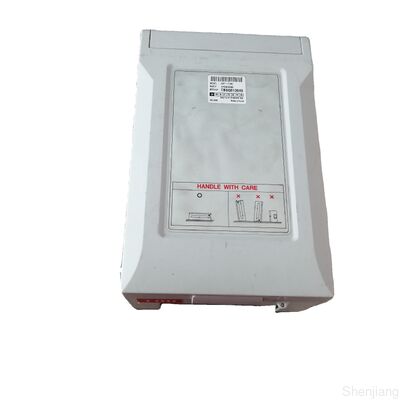 1k 7310000082 Hyosung CST pudełko banknotów Hyosung 1100 2K 2000 banknoty CDU Halo2 kaseta gotówkowa