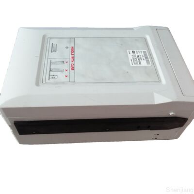 7310000574 7310000225 Hyosung Węglowodór do karmienia z automatem Kaseta 7310000574-14 NH 1500 5600 Halo ll 2