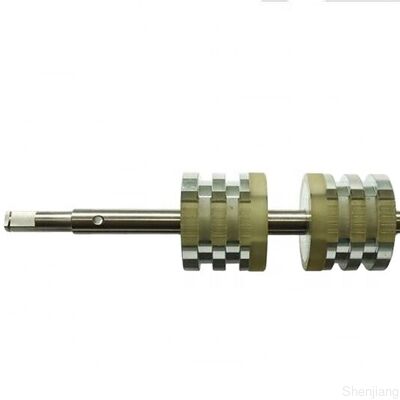 Hyosung Mx5600 ATM Hcdu odrzucić kasetę bin 7310000702 kasetę bin NH 1800 Halo2