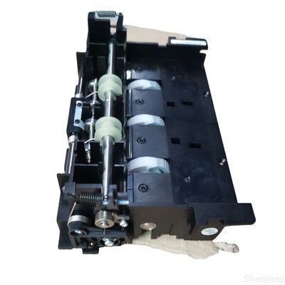 Hyosung Mx5600 ATM Hcdu odrzucić kasetę bin 7310000702 kasetę bin NH 1800 Halo2