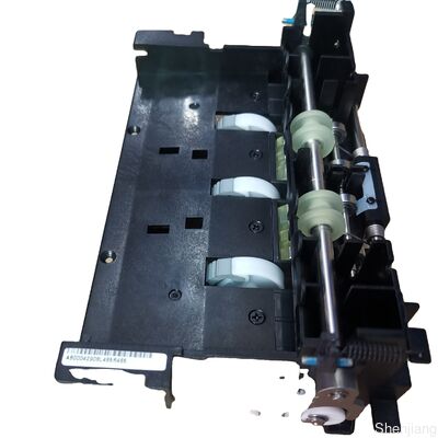 Hyosung Mx5600 ATM Hcdu odrzucić kasetę bin 7310000702 kasetę bin NH 1800 Halo2