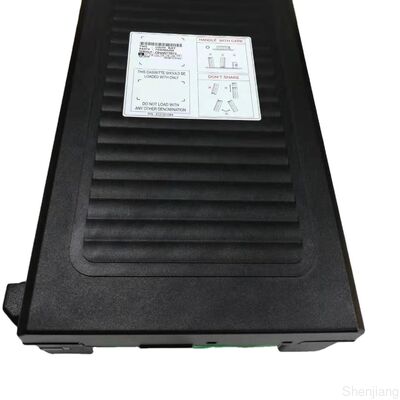 Banknoty  Kaseta na gotówkę Części do bankomatu  Kaseta CST 2K CDU  Kaseta na pieniądze Hyosung CDU10 7430000208