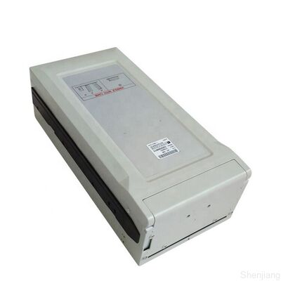 Hyosung ATM części wersja stalowa klawiatura 8000R-EPP 7130110100 klawiatura MX5600 2800 1800 Halo2 ll