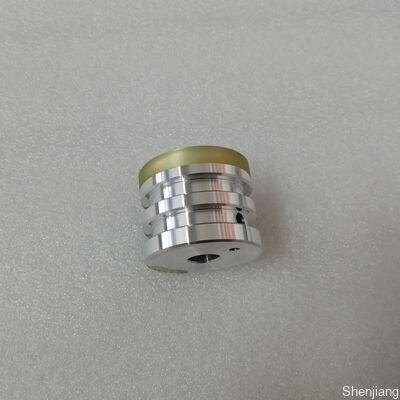 7130110100 Hyosung ATM Parts Steel Version Klawiatura 8000R-EPP Klawiatura MX5600 2800 1800 Halo2 ll Pinpad