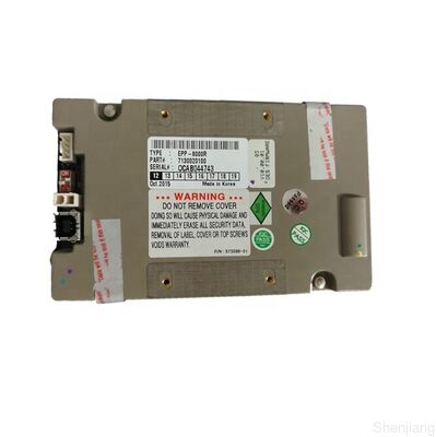 7130110100 Hyosung ATM Parts Steel Version Klawiatura 8000R-EPP Klawiatura MX5600 2800 1800 Halo2 ll Pinpad